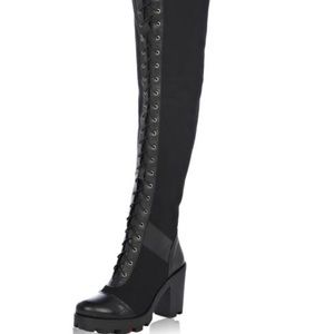 Looking for these boots🙈🙈🙈
